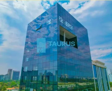 Prédio Comercial para alugar, 5883m² no Jardim Europa, São Paulo