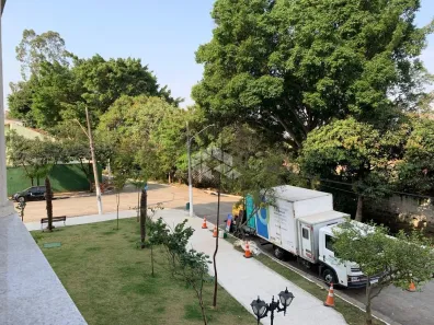 Apartamento com 2 Quartos à venda, 106m² no Vila Ester (Zona Norte), São Paulo
