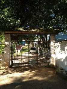 Fazenda/Sítio com 3 Quartos à venda, 120m² no Fiuza, Viamão