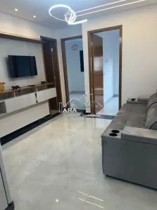Apartamento com 1 Quarto à venda, 38m² no Penha de França, São Paulo
