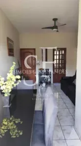 Apartamento com 3 Quartos à venda, 65m² no Vila Isabel, Rio de Janeiro