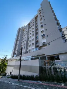 Apartamento com 3 Quartos à venda, 75m² no Santa Catarina, Criciúma