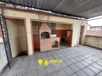 Casa com 2 Quartos à venda, 60m² no Cordovil, Rio de Janeiro