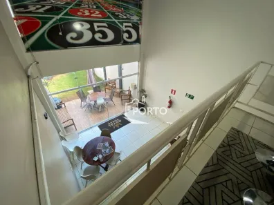 Casa com 3 Quartos para alugar, 190m² no Alemães, Piracicaba
