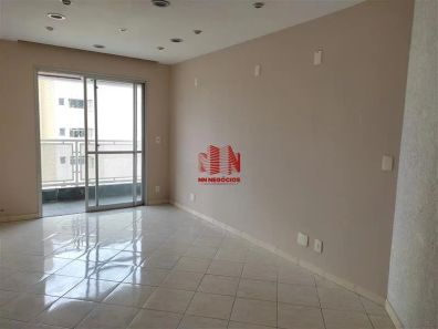 Apartamento com 2 Quartos à venda, 55m² no Lauzane Paulista, São Paulo