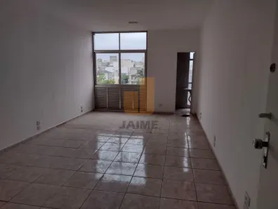 Sala Comercial para alugar, 40m² no Bom Retiro, São Paulo