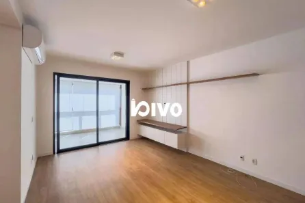 Apartamento com 2 Quartos à venda, 82m² no Vila Mariana, São Paulo