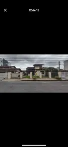 Casa com 3 Quartos à venda, 147m² no Boa Vista, Joinville