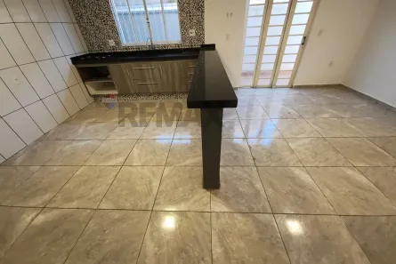 Casa com 2 Quartos à venda, 126m² no Residencial da Torre, Artur Nogueira