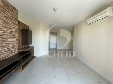 Apartamento com 2 Quartos à venda, 74m² no Morro dos Ingleses, São Paulo