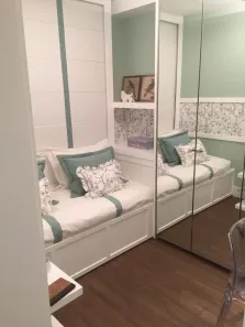 Apartamento com 3 Quartos à venda, 145m² no Paraíso, São Paulo