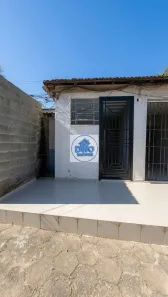 Galpão/Depósito/Armazém para alugar, 35m² no Taquara, Rio de Janeiro
