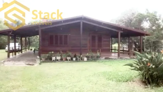 Fazenda/Sítio com 3 Quartos à venda, 350m² no Caxambu, Itupeva