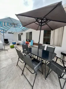 Apartamento com 1 Quarto à venda, 71m² no Pioneiros, Balneário Camboriú