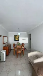 Apartamento com 2 Quartos à venda, 58m² no Vila Santa Clara, São Paulo