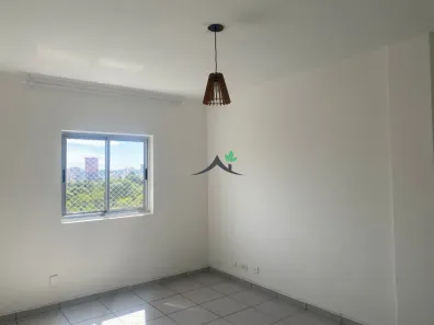 Apartamento com 1 Quarto para alugar, 40m² no Pinheiros, São Paulo