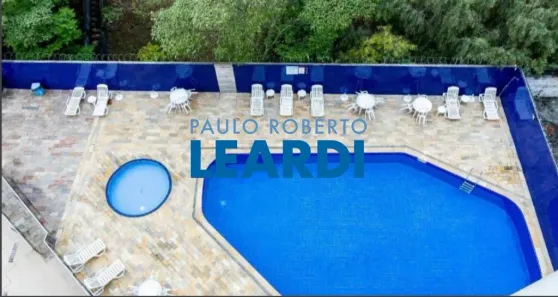 Apartamento com 3 Quartos à venda, 67m² no Jardim Oriental, São Paulo