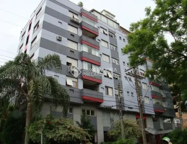 Cobertura com 2 Quartos à venda, 170m² no Auxiliadora, Porto Alegre