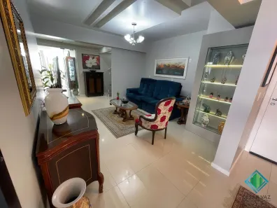 Cobertura com 4 Quartos à venda, 156m² no Ingleses do Rio Vermelho, Florianópolis