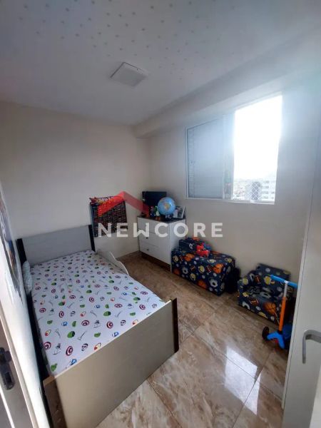 Foto 18