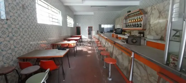 Sala Comercial para alugar, 162m² no Vila Rio Branco, São Paulo