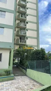 Apartamento com 2 Quartos à venda, 50m² no Vila Carrão, São Paulo