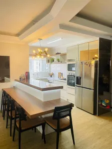 Apartamento com 4 Quartos à venda, 143m² no Meia Praia, Itapema