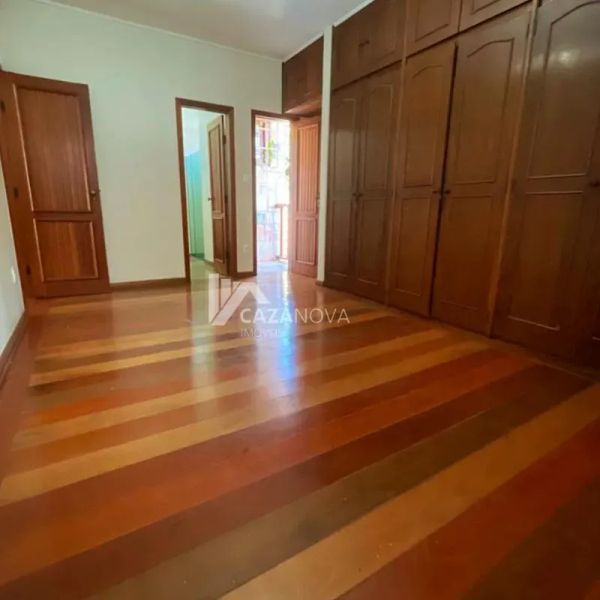 Foto 53