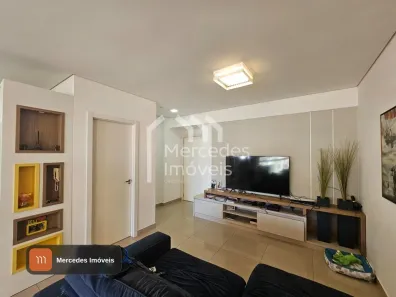 Apartamento com 2 Quartos à venda, 83m² no Centro, Itajaí