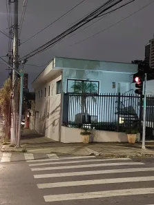 com 6 Quartos à venda, 210m² no Perdizes, São Paulo