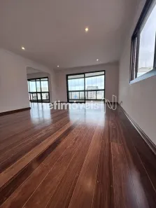 Apartamento com 4 Quartos à venda, 250m² no Santana, São Paulo