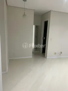 Apartamento com 1 Quarto à venda, 40m² no Brooklin Paulista, São Paulo
