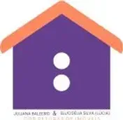 Logo da imobiliária