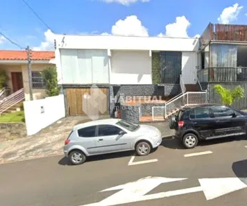 Imóvel Comercial para alugar, 358m² no Tabajaras, Uberlândia