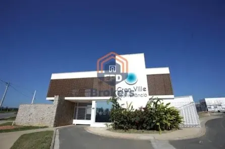 Lote/Terreno à venda, 300m² no São Venâncio, Itupeva