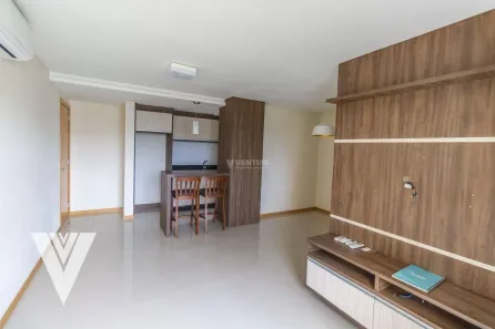 Apartamento com 3 Quartos à venda, 70m² no Fortaleza, Blumenau