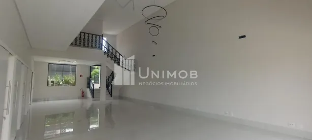 Ponto Comercial para alugar, 279m² no Jardim São Carlos, Campinas