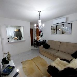Apartamento com 2 Quartos à venda, 49m² no Menino Deus, Porto Alegre