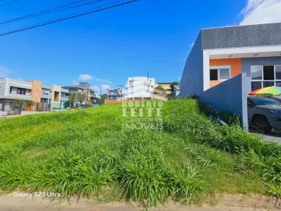 Lote/Terreno à venda, 225m² no Mário Quintana, Porto Alegre