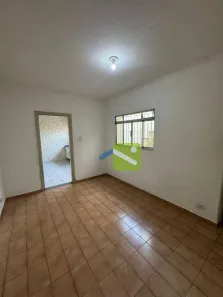 Casa com 3 Quartos para venda ou aluguel, 100m² no Jardim Ivana, São Paulo