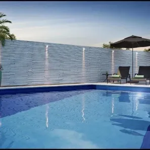 Apartamento com 2 Quartos à venda, 56m² no Parque Assunção, Taboão da Serra