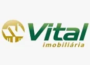 Logo da imobiliária