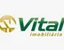 Miniatura da foto de Vital Imobiliária Ltda