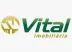 Miniatura da foto de Vital Imobiliária Ltda