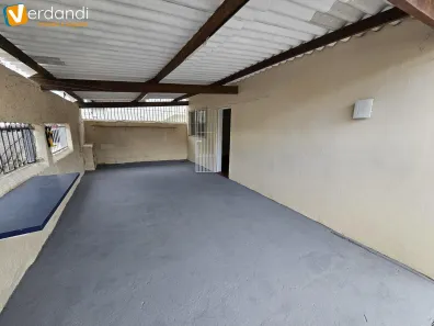 Casa com 2 Quartos à venda, 60m² no Vila Divina Pastora, São Paulo