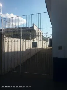 Casa com 3 Quartos à venda, 210m² no Vila Marcondes, Presidente Prudente