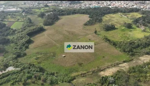 Lote/Terreno à venda, 173079m² no Parque Residencial Marengo, Itaquaquecetuba