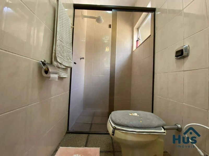 Foto 49