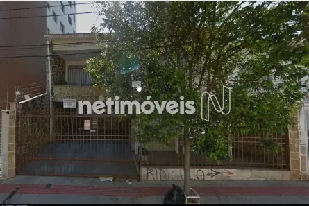 Casa com 3 Quartos à venda, 220m² no Alto Barroca, Belo Horizonte