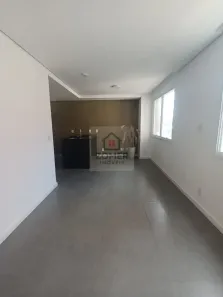 Apartamento com 1 Quarto à venda, 61m² no Cidade Baixa, Porto Alegre